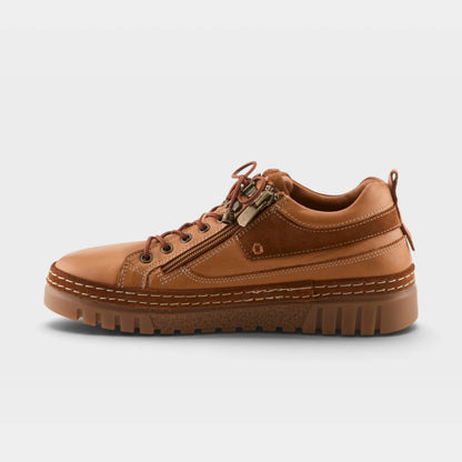 SPRING STEP LAURIA SHOES