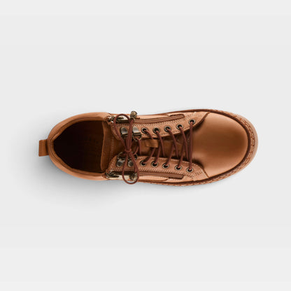SPRING STEP LAURIA SHOES
