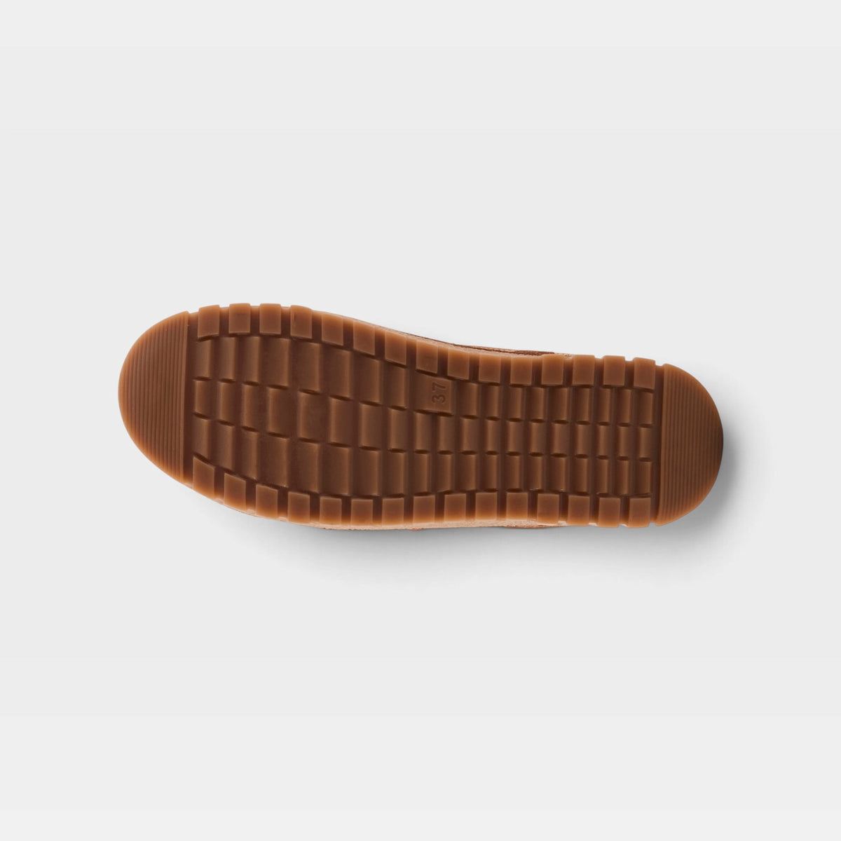 SPRING STEP LAURIA SHOES