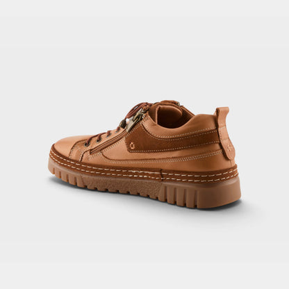 SPRING STEP LAURIA SHOES