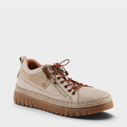 SPRING STEP LAURIA SHOES