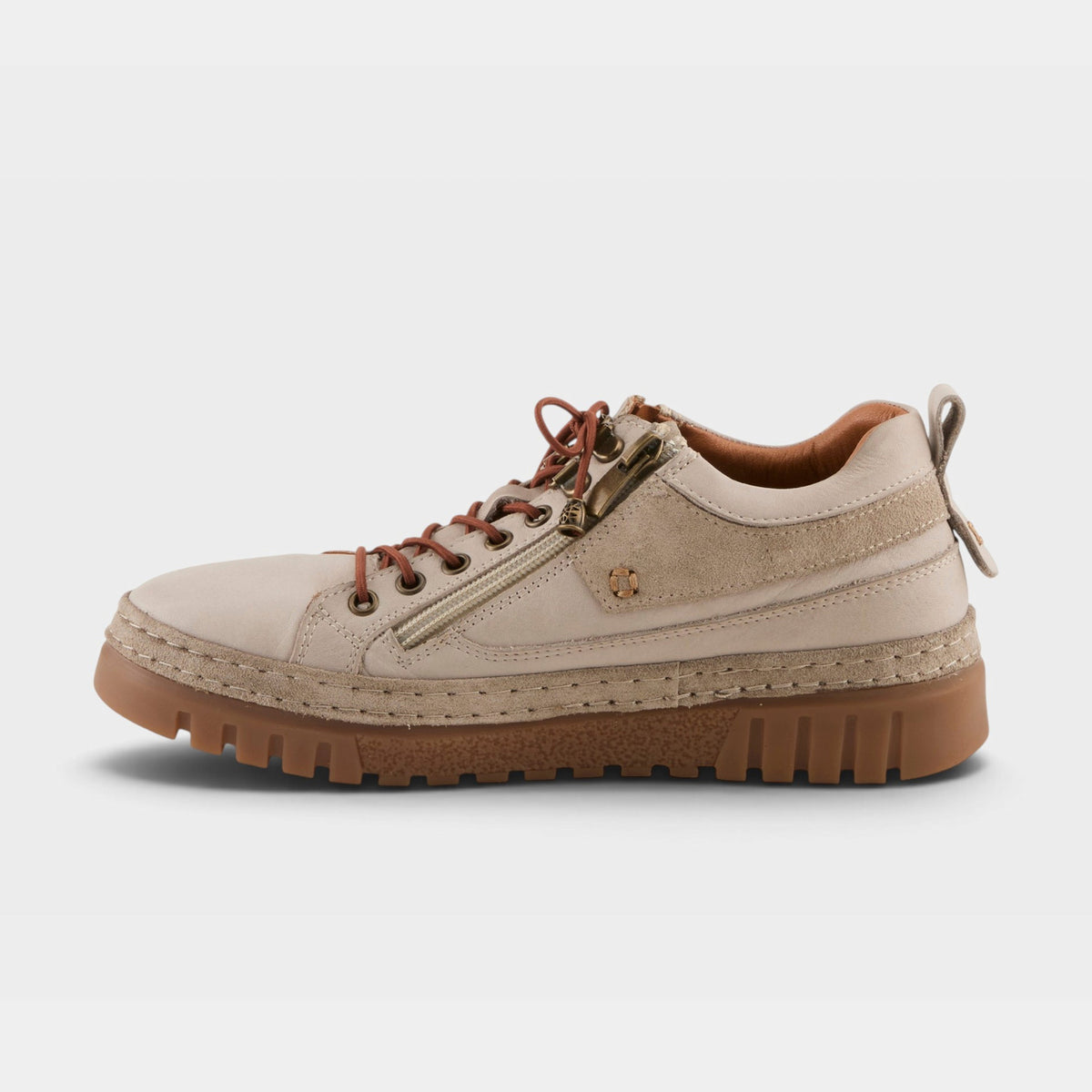 SPRING STEP LAURIA SHOES