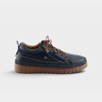 SPRING STEP LAURIA SHOES