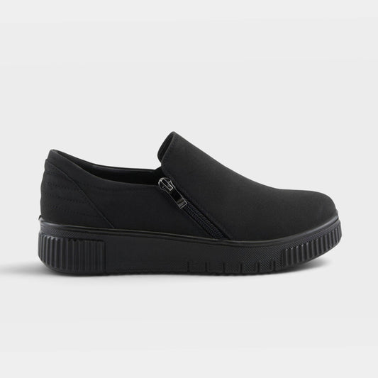 FLEXUS LAVACA SHOES