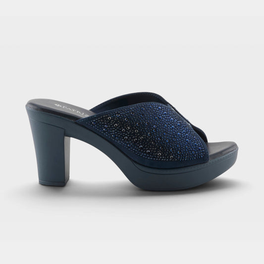 PATRIZIA LAVINA SANDALS