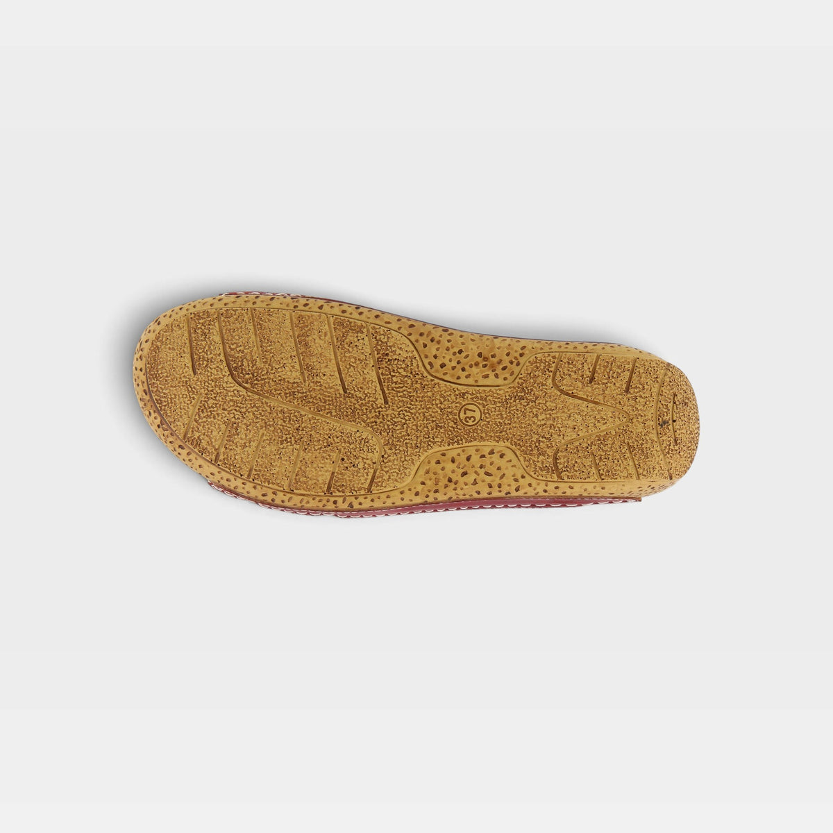 L'ARTISTE LEIGH SLIDE SANDAL