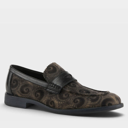 L'ARTISTE MEN LENNON LOAFER