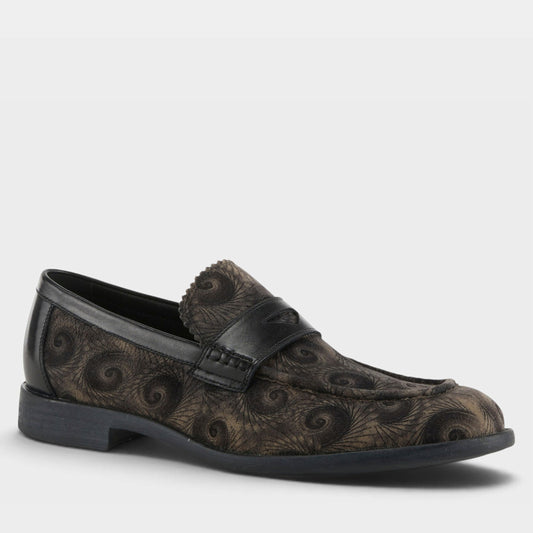 L'ARTISTE MEN LENNON LOAFER