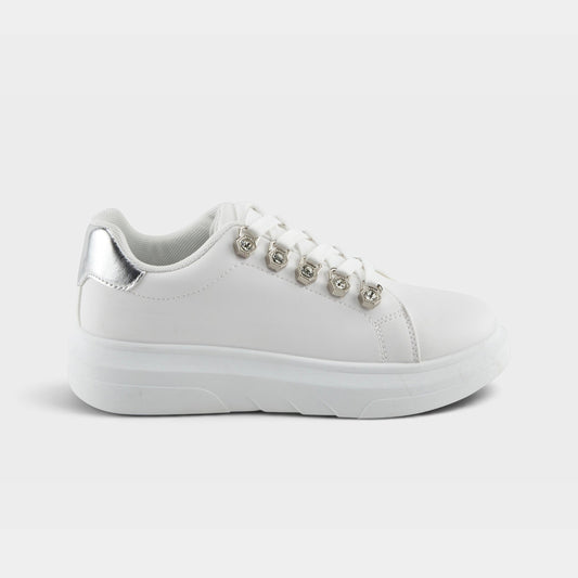 PATRIZIA LEONTINE SNEAKERS