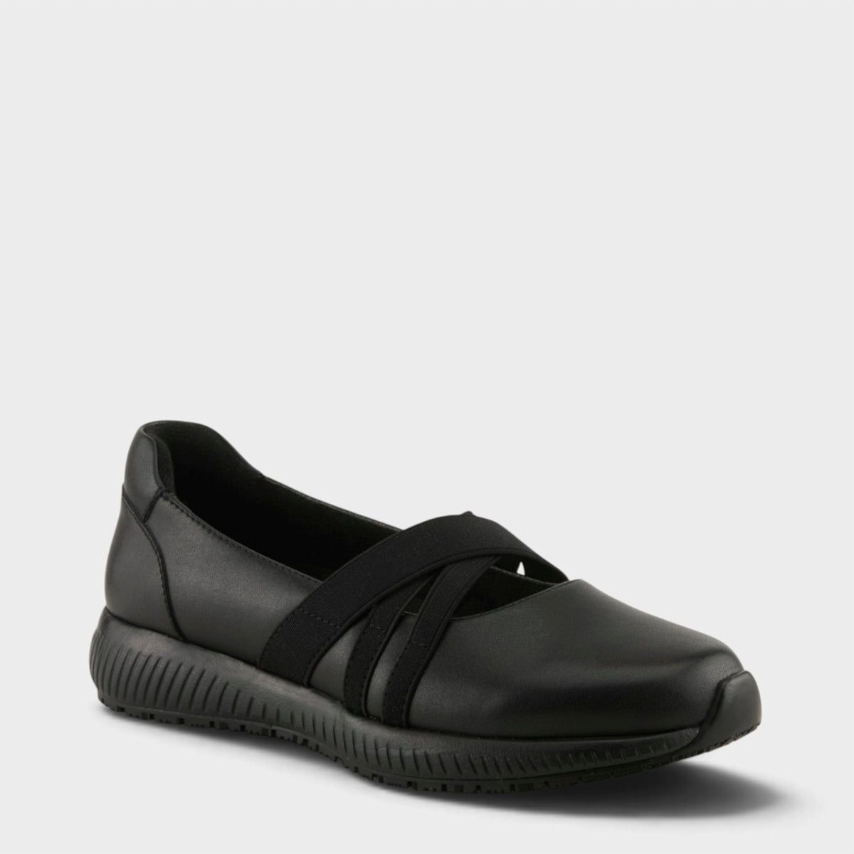 SPRING STEP PROFESSIONAL LIBBY SHOES