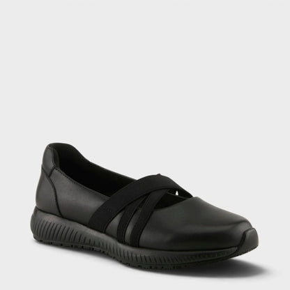 SPRING STEP PROFESSIONAL LIBBY SHOES