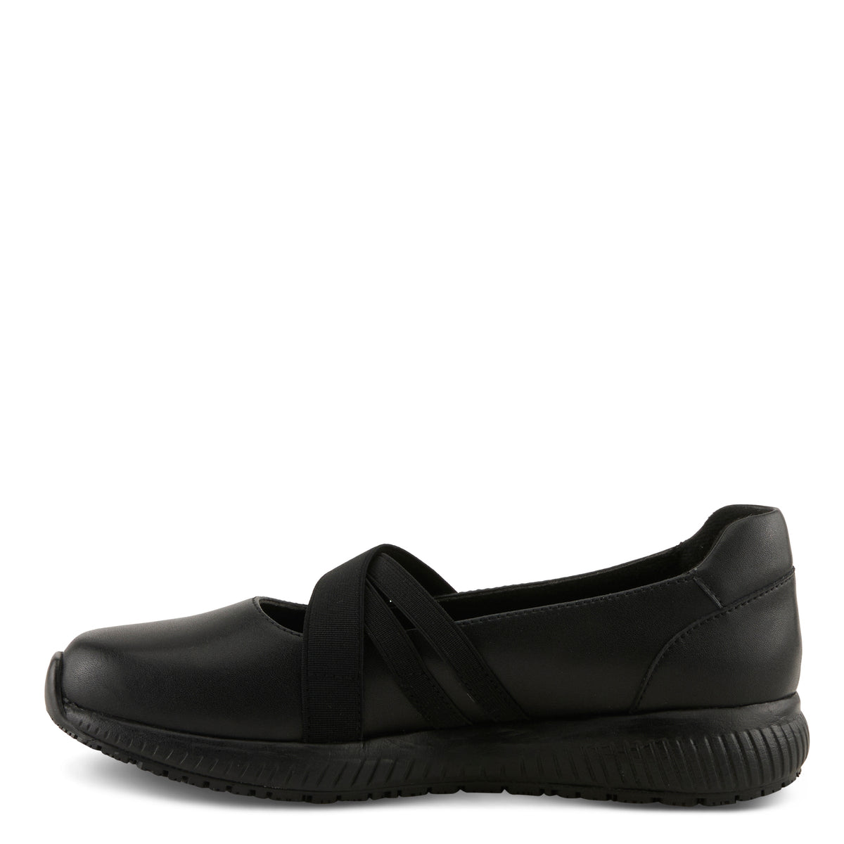 SPRING STEP PROFESSIONAL LIBBY SHOES