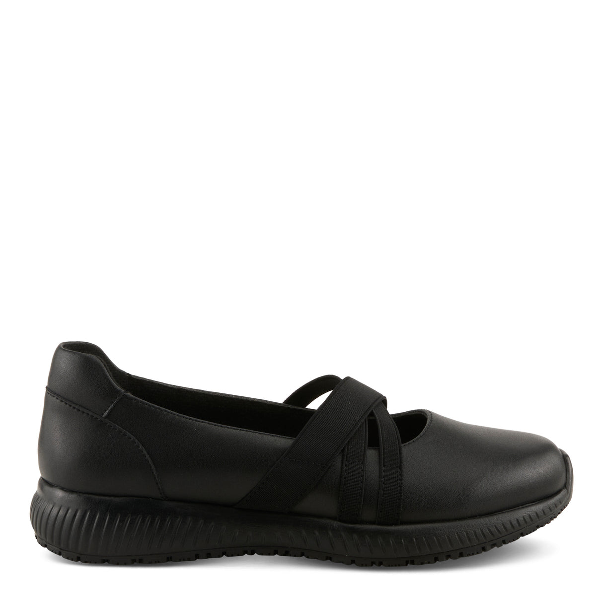 SPRING STEP PROFESSIONAL LIBBY SHOES