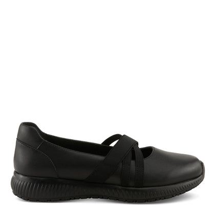 SPRING STEP PROFESSIONAL LIBBY SHOES