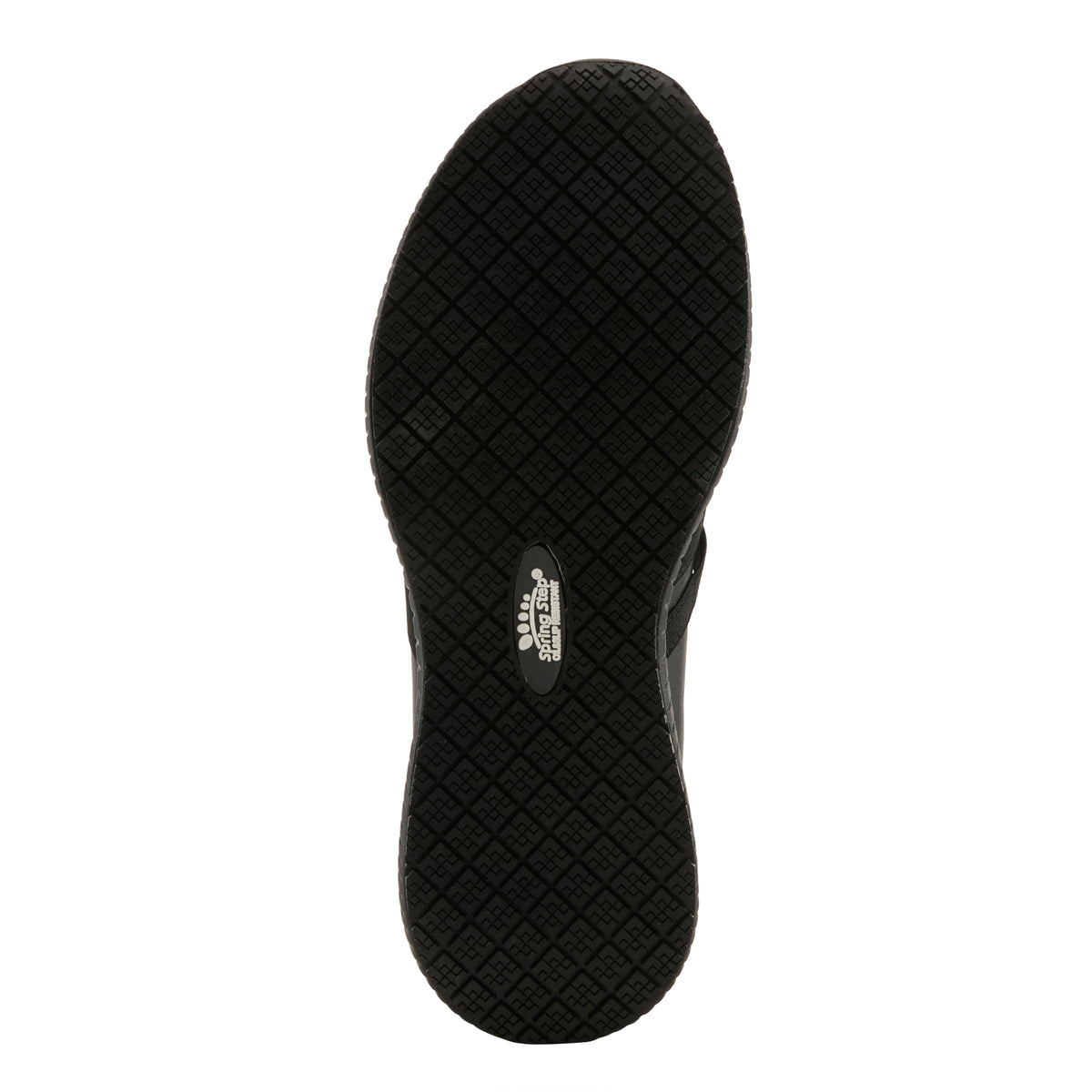 SPRING STEP PROFESSIONAL LIBBY SHOES