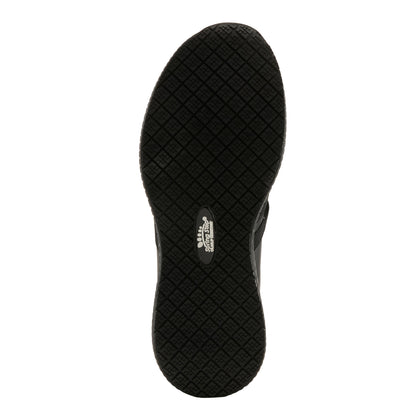 SPRING STEP PROFESSIONAL LIBBY SHOES
