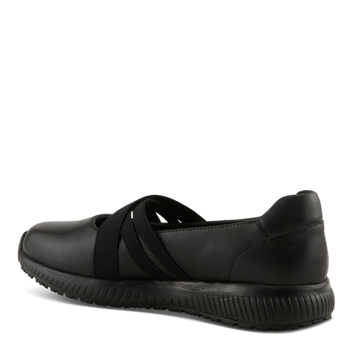 SPRING STEP PROFESSIONAL LIBBY SHOES
