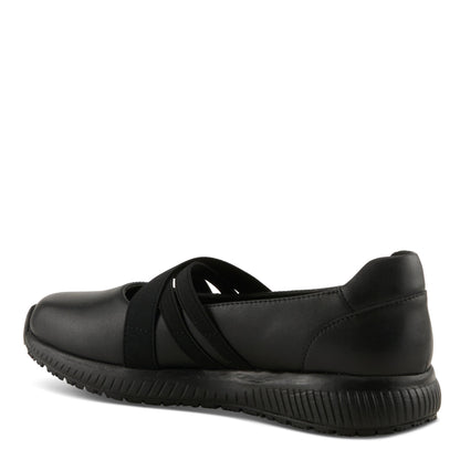 SPRING STEP PROFESSIONAL LIBBY SHOES