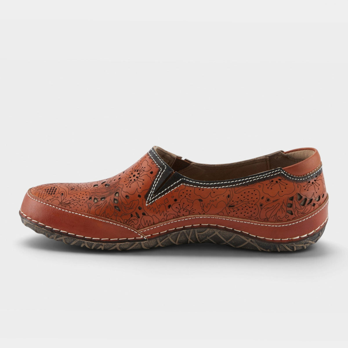 L'Artiste LIBORA Shoes