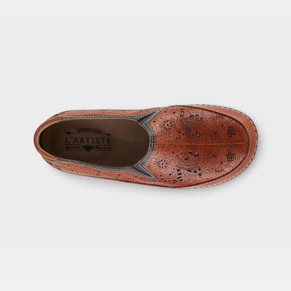 L'Artiste LIBORA Shoes