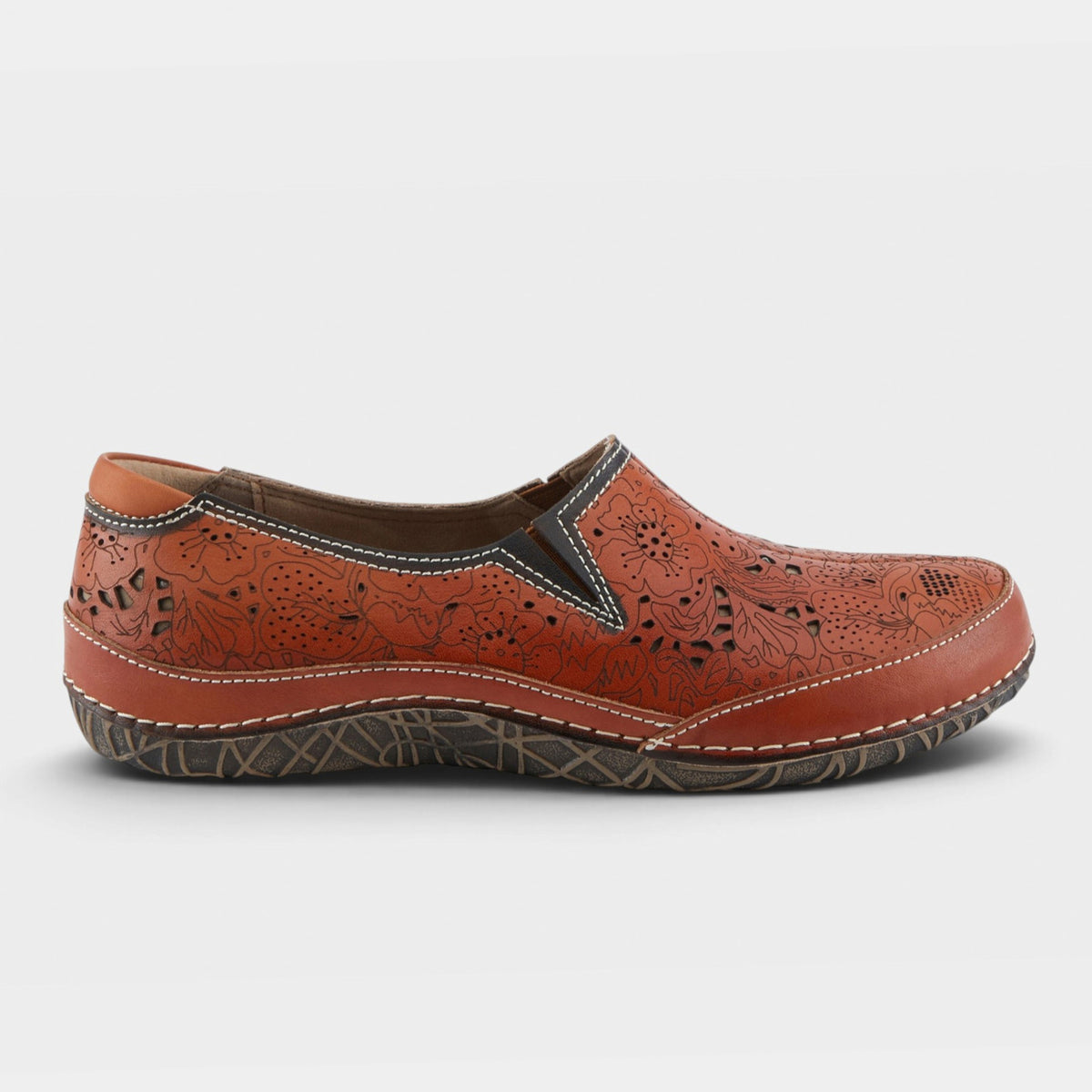 L'Artiste LIBORA Shoes