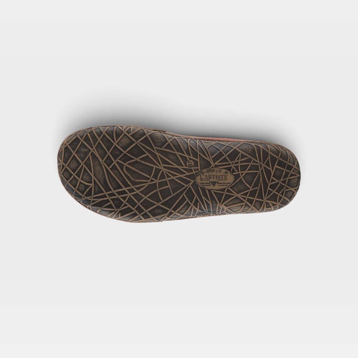 L'Artiste LIBORA Shoes