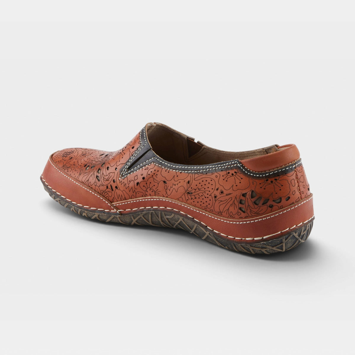 L'Artiste LIBORA Shoes