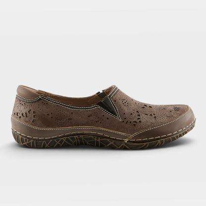 L'Artiste LIBORA Shoes