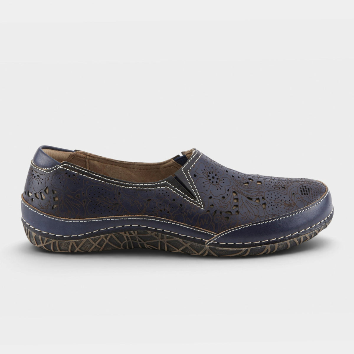 L'Artiste LIBORA Shoes