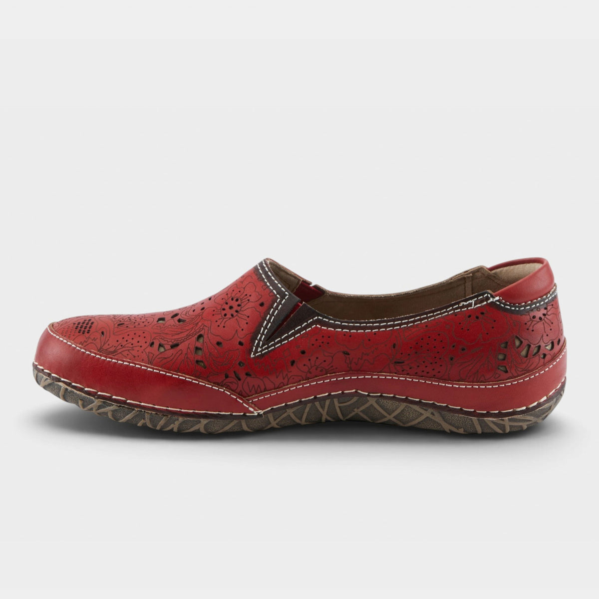L'Artiste LIBORA Shoes