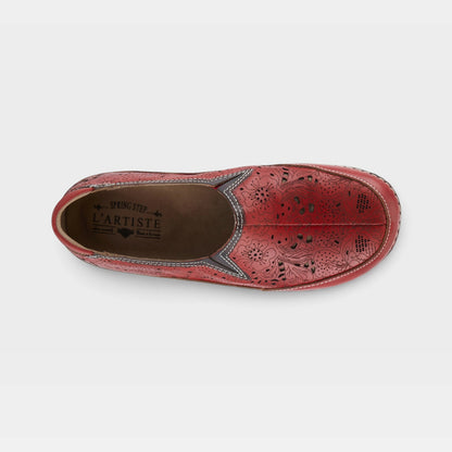 L'Artiste LIBORA Shoes
