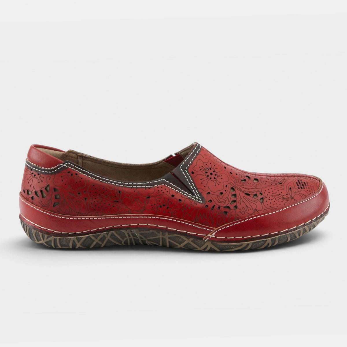 L'Artiste LIBORA Shoes