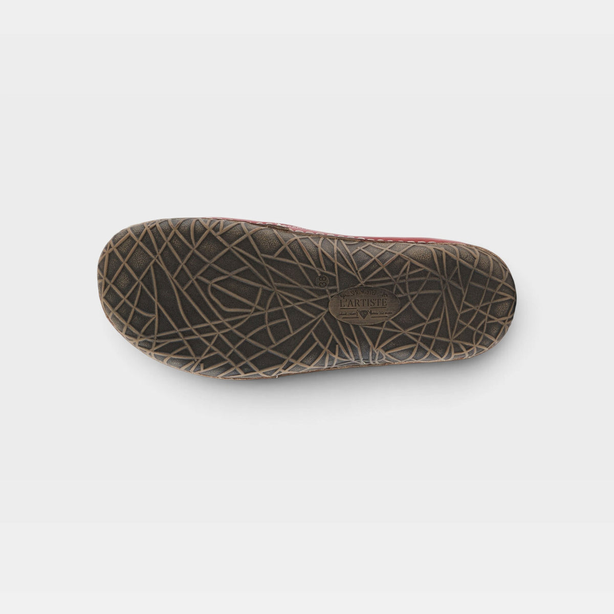 L'Artiste LIBORA Shoes