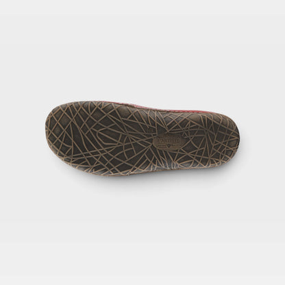 L'Artiste LIBORA Shoes