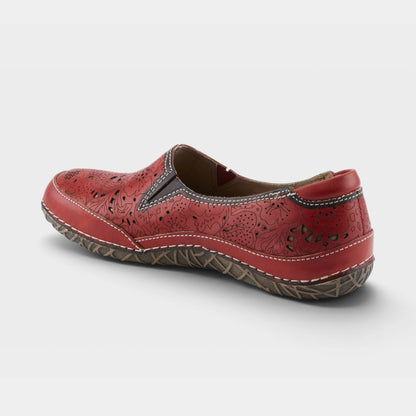 L'Artiste LIBORA Shoes