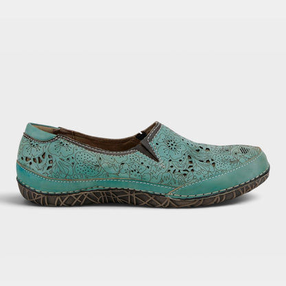 L'Artiste LIBORA Shoes
