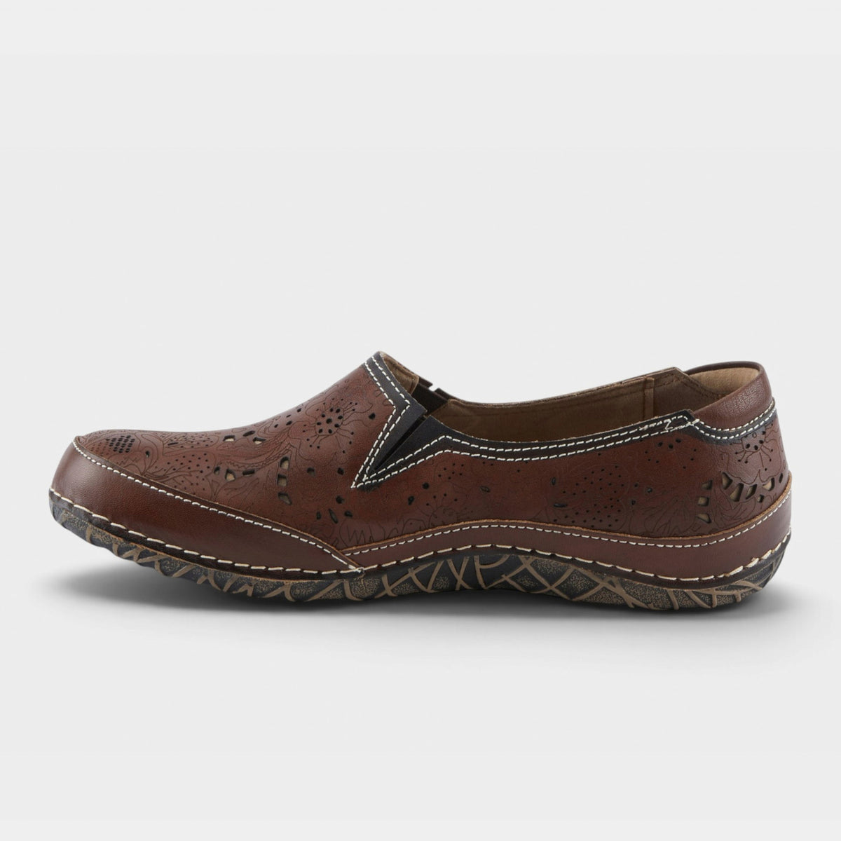 L'Artiste LIBORA Shoes