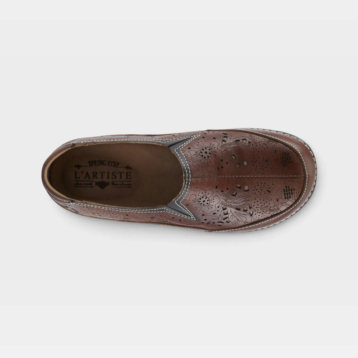 L'Artiste LIBORA Shoes