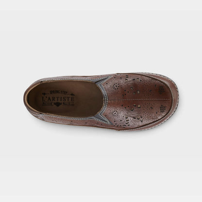 L'Artiste LIBORA Shoes