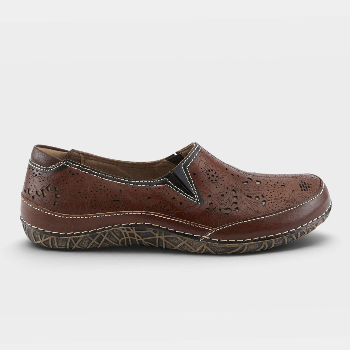 L'Artiste LIBORA Shoes