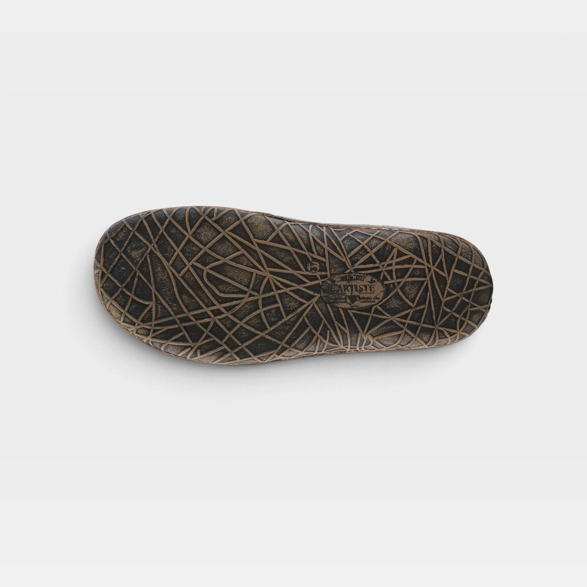 L'Artiste LIBORA Shoes
