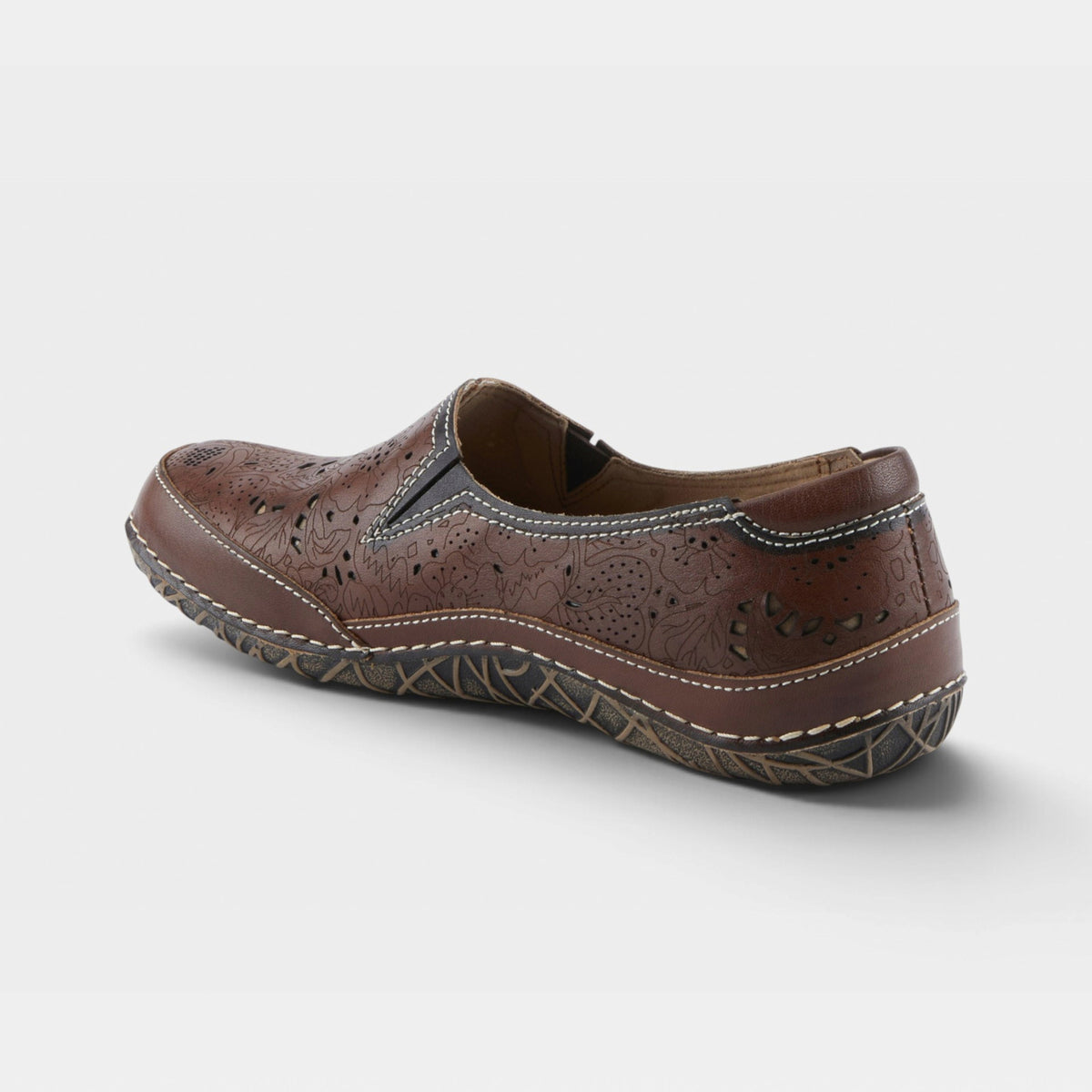 L'Artiste LIBORA Shoes