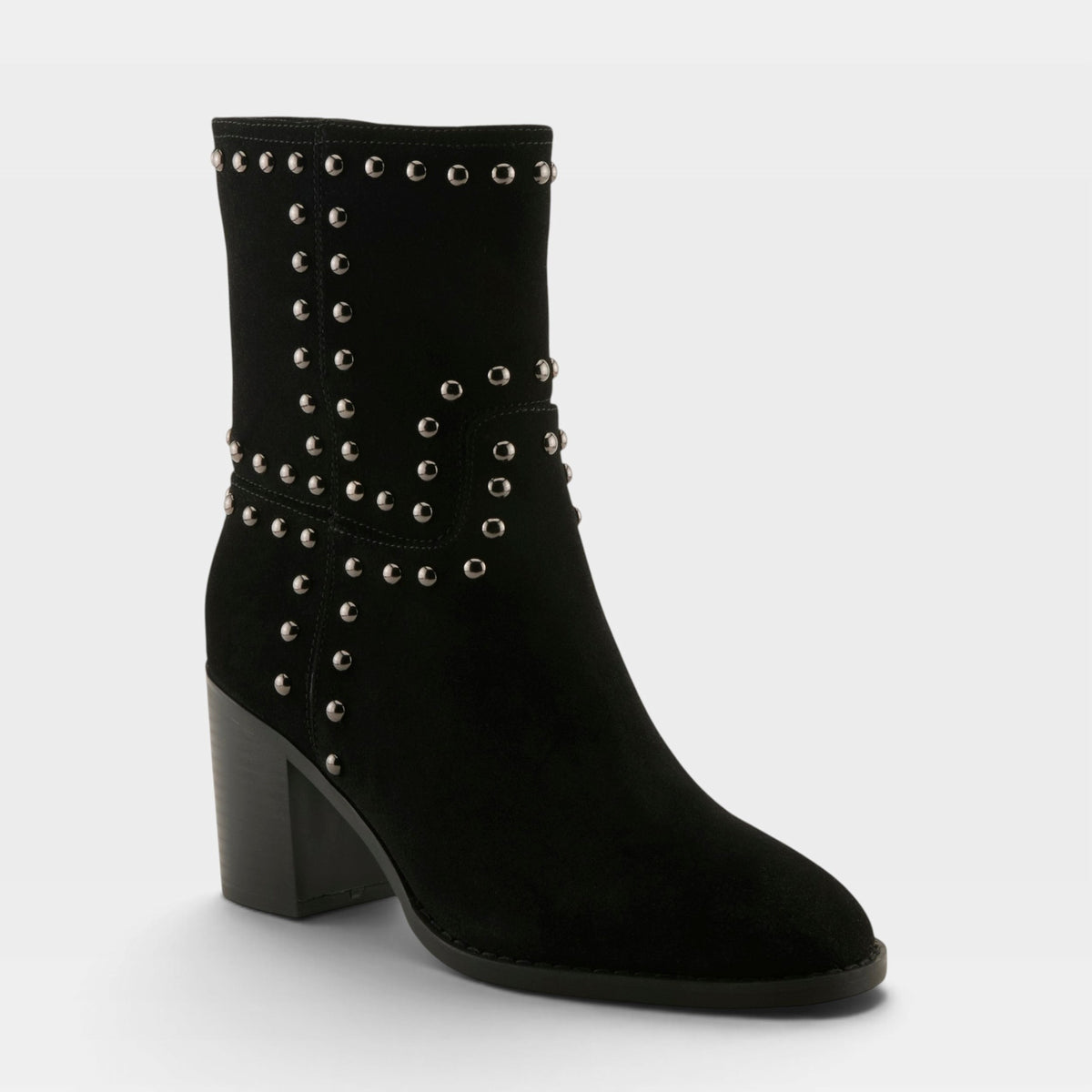 AZURA LILSTUDETTE BOOTS
