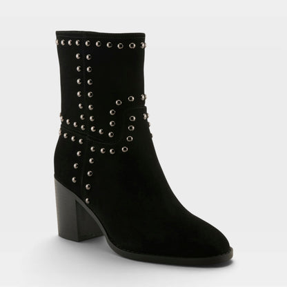 AZURA LILSTUDETTE BOOTS