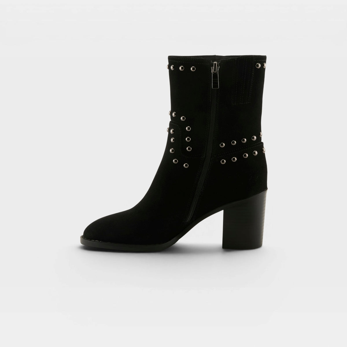 AZURA LILSTUDETTE BOOTS