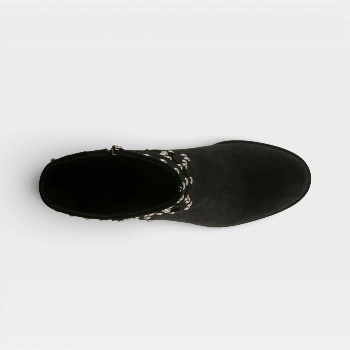 AZURA LILSTUDETTE BOOTS