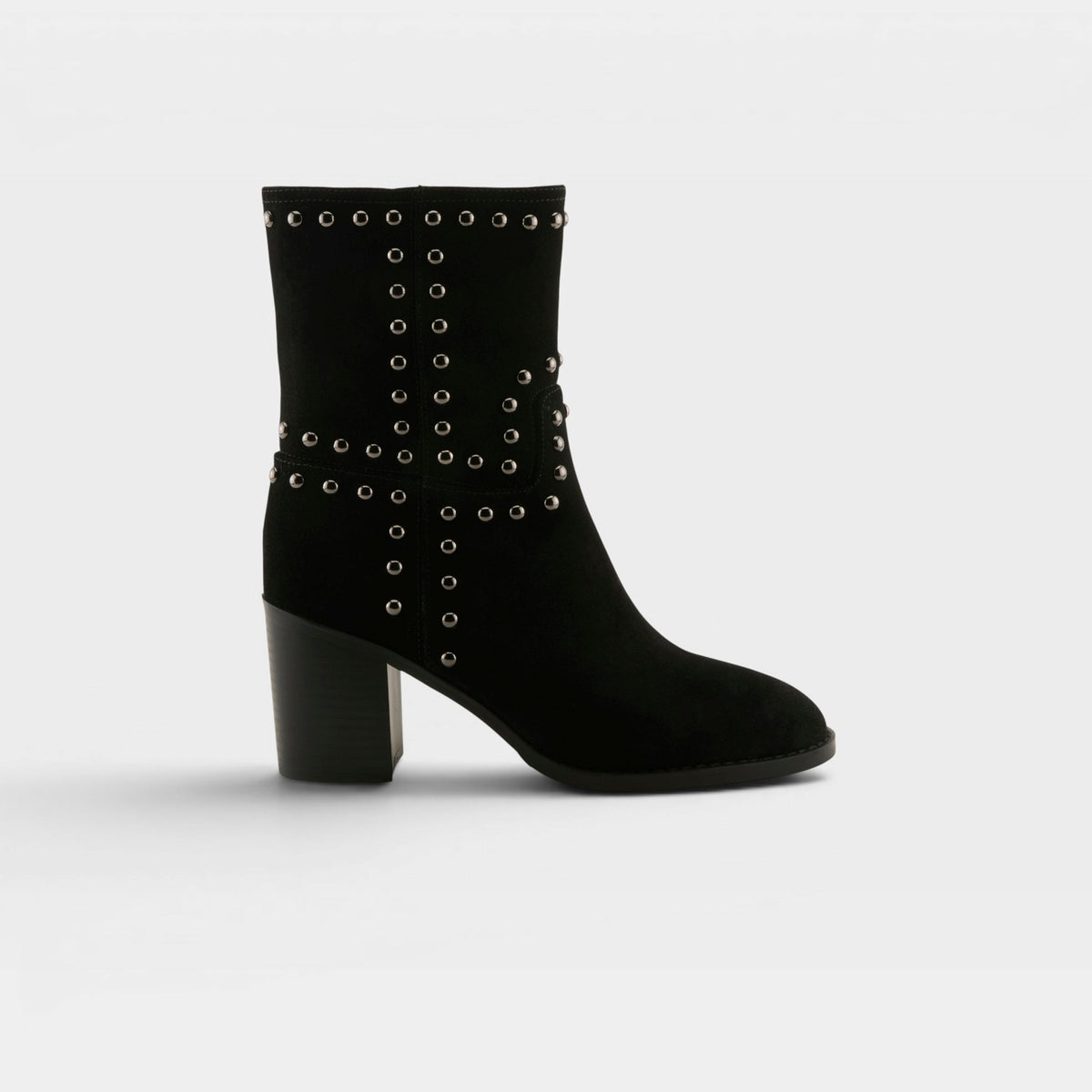 AZURA LILSTUDETTE BOOTS