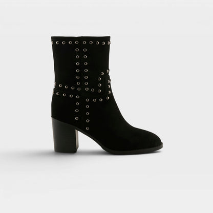 AZURA LILSTUDETTE BOOTS