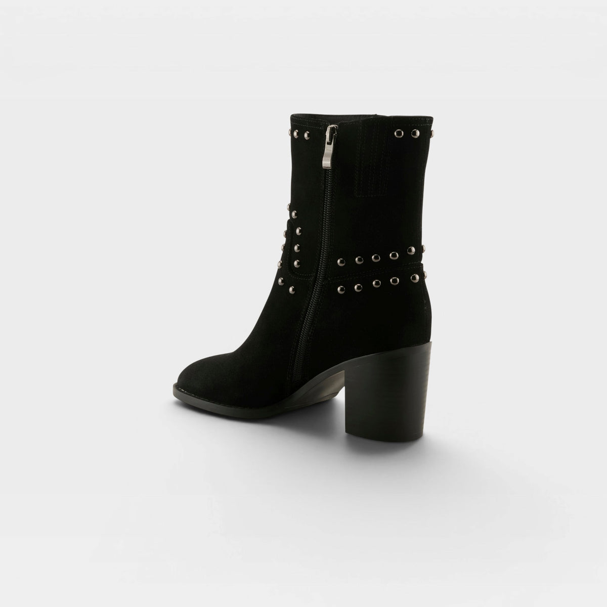 AZURA LILSTUDETTE BOOTS