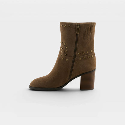 AZURA LILSTUDETTE BOOTS